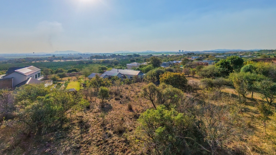 0 Bedroom Property for Sale in Seasons Lifestyle Estate North West